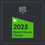 2025-best-of-houzz