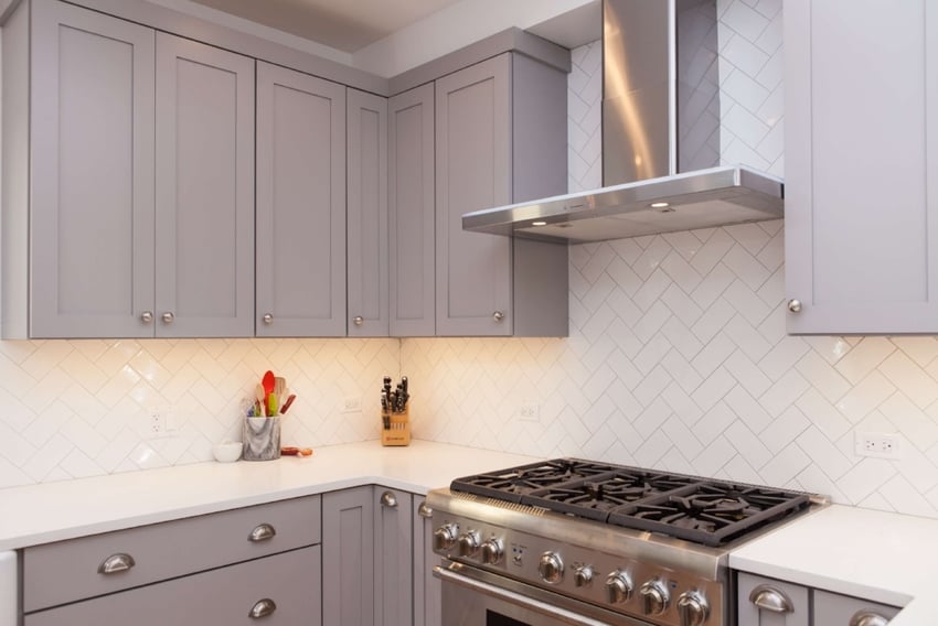 Kitchen Remodel 06 - Lincolnwood - BDS Design Build Remodel-511767-edited.jpg