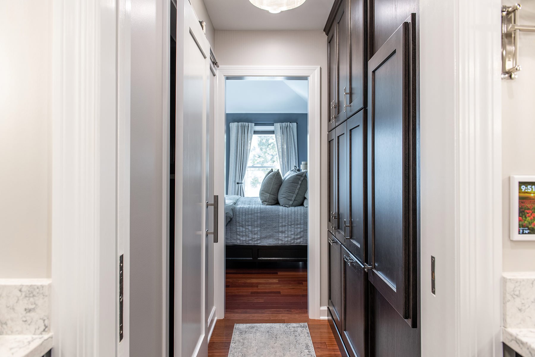 BDS 33966 N Wooded Glen 007