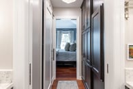 BDS 33966 N Wooded Glen 007