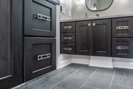 BDS 33966 N Wooded Glen 030