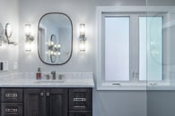 BDS 33966 N Wooded Glen 031-1