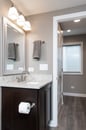 BDS Ames 040