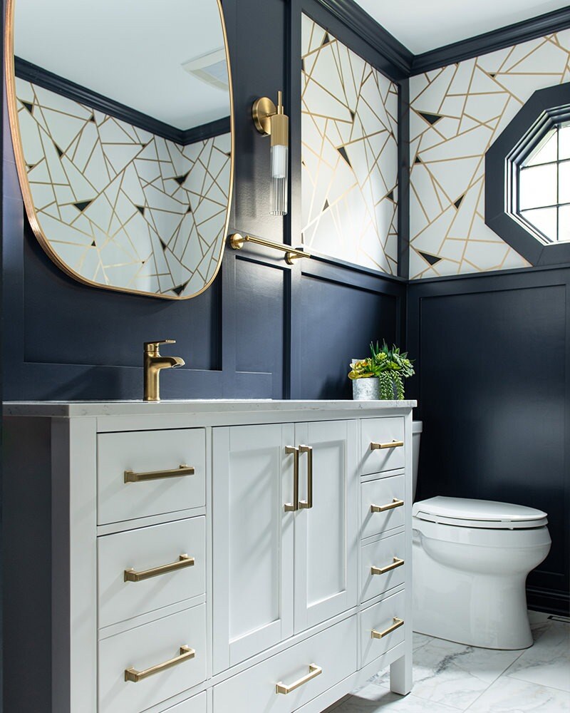 BDS Design Build Remodel Wins National Design Award for Libertyville ...