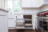 Creative Storage Solutions