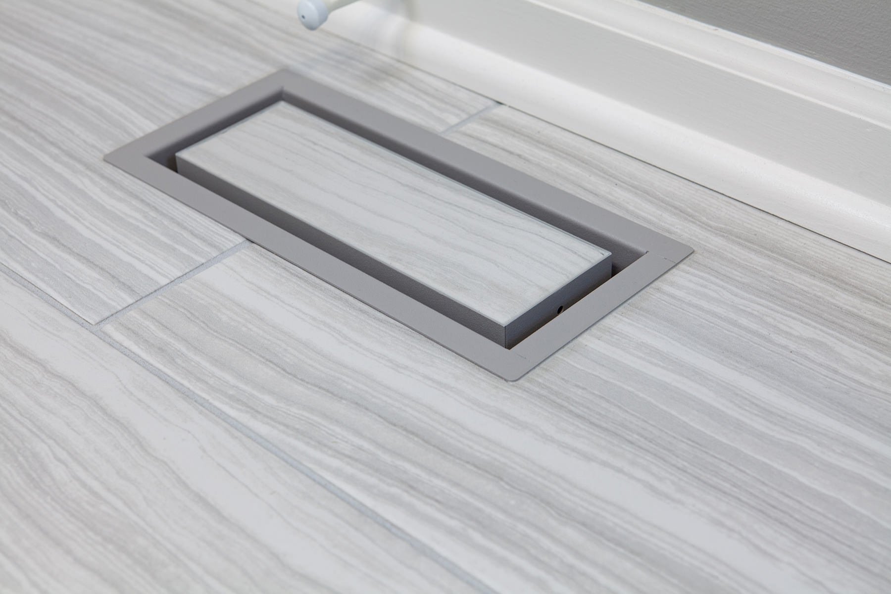bathroom floor tiles