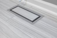 bathroom floor tiles