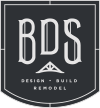 bds design build remodel