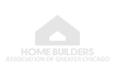 logo-04.png