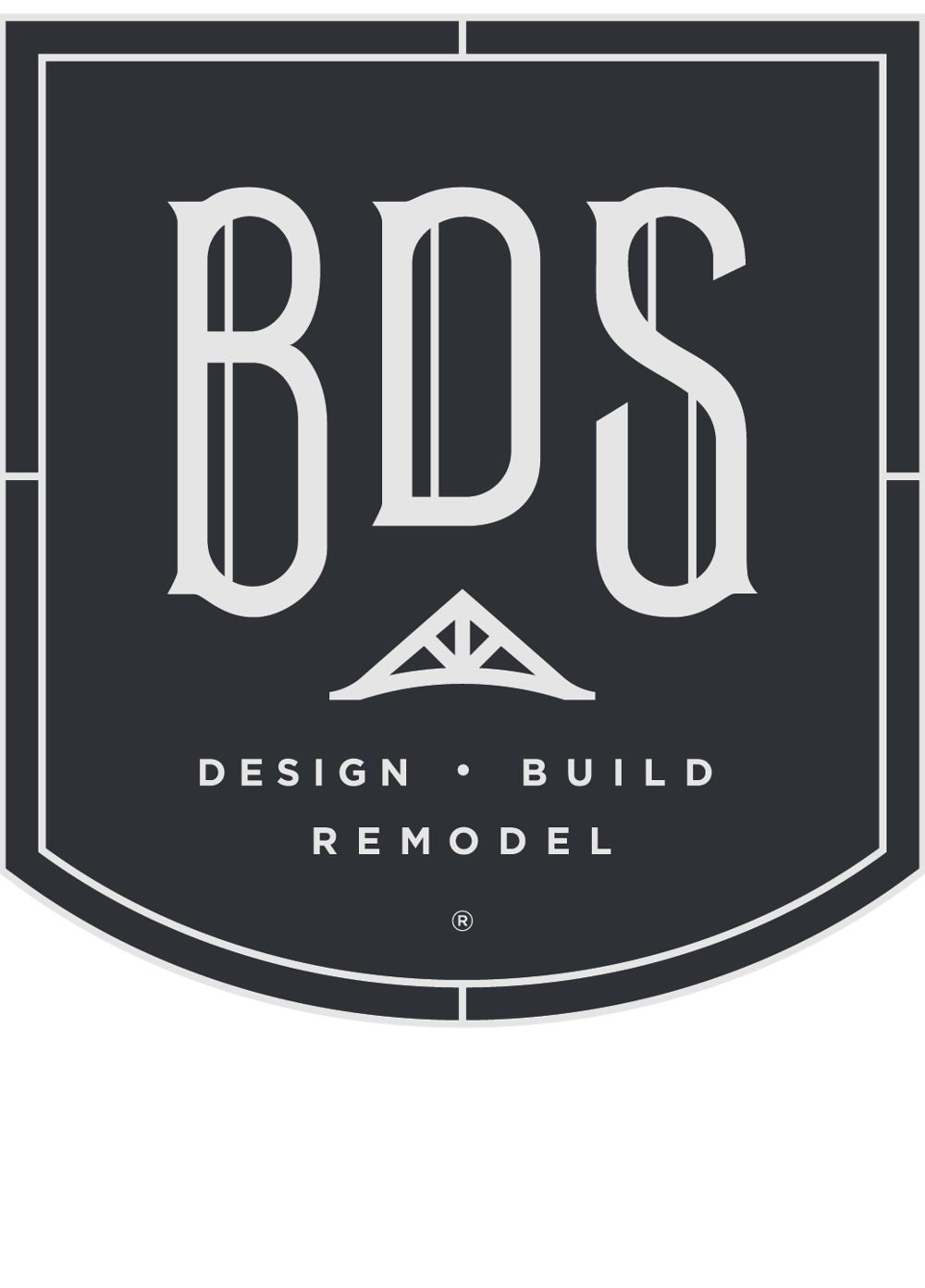 BDS_logo_2018_3