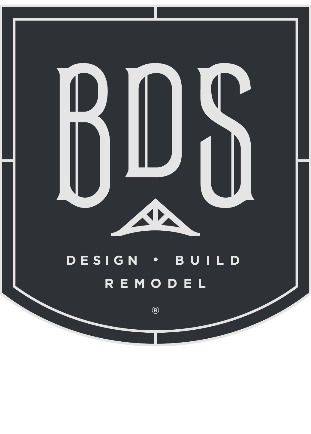 BDS_logo_2018_3.png