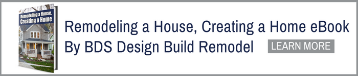 Download the Copper Sky Renovoations Home Remodeling eBook (2)
