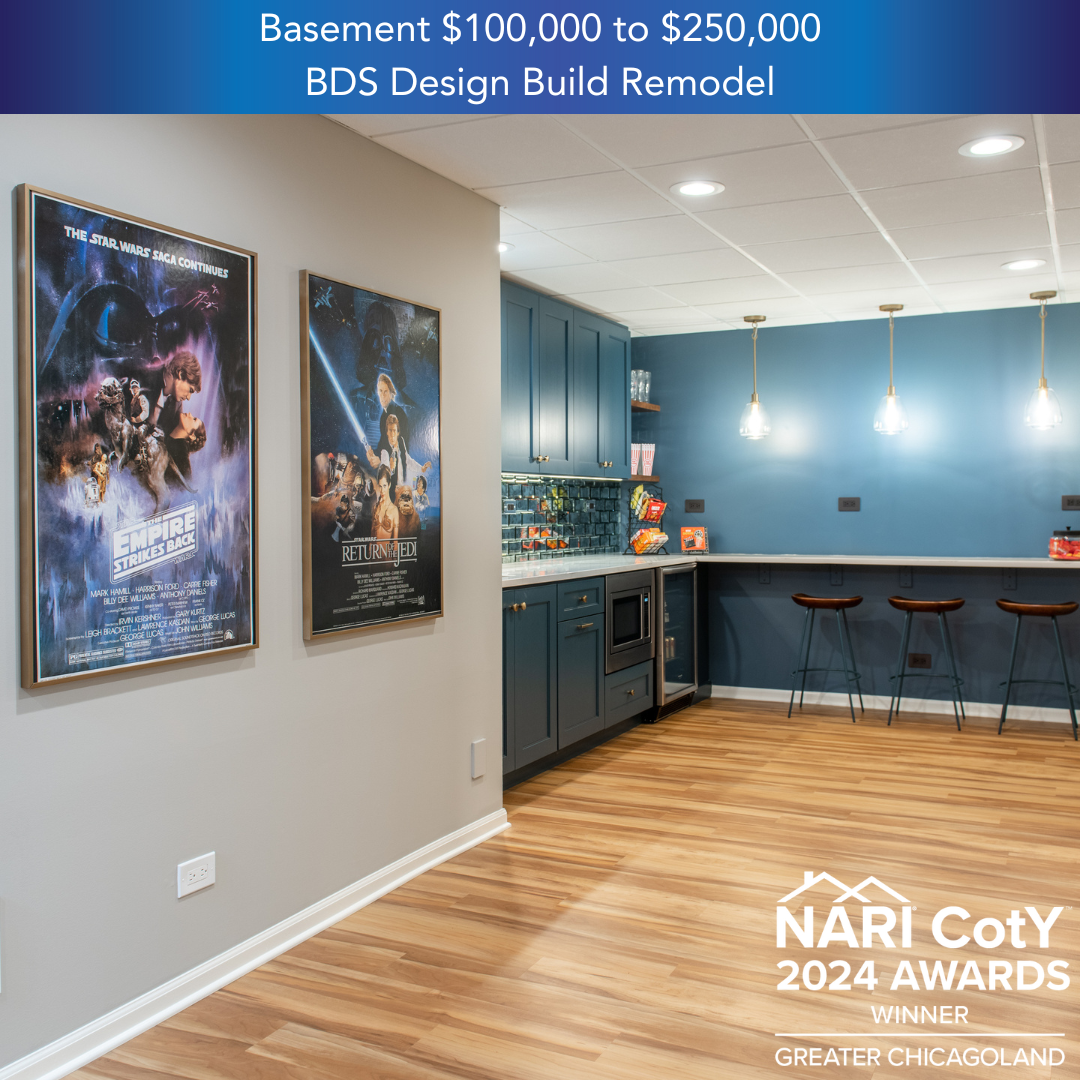 CotY Winner - Basement $100K-$250K - BDS Design Build Remodel (1)