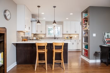 Your dream home awaits!