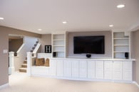 gallery-post-temp-image.jpg