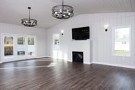 gallery-post-temp-image.jpg
