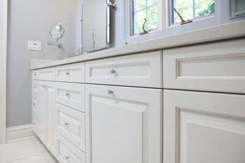 What's a home addition building process?