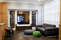 gallery-post-temp-image.jpg