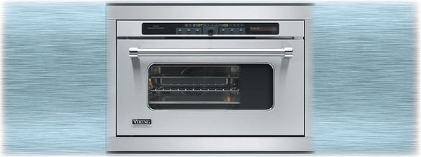 Everything You Need To Know About Ovens