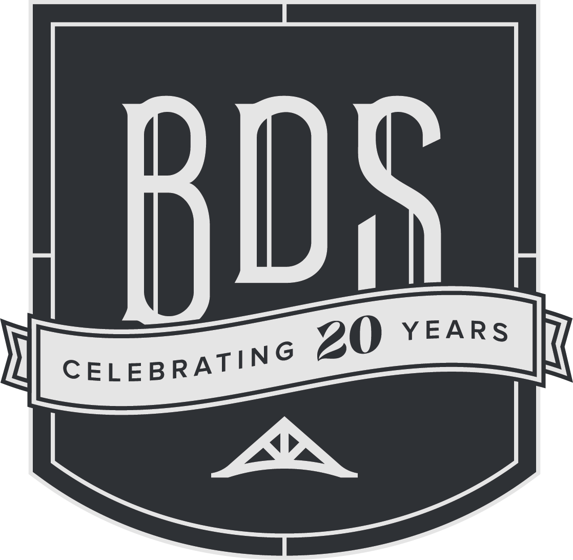 bds-20year-logo@4x