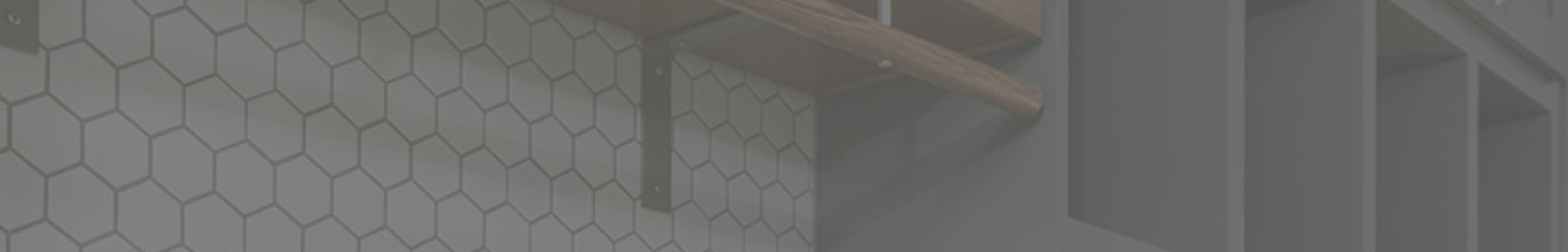 bds-portfolio-banner