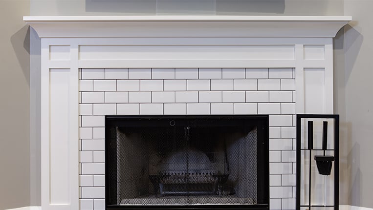 bds_blog_fireplaces_04