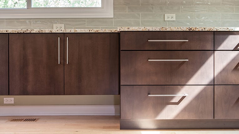 brown stained kitchen cabinets painted vs stained kitchen cabinets brown stained kitchen cabinets painted vs stained kitchen cabinets