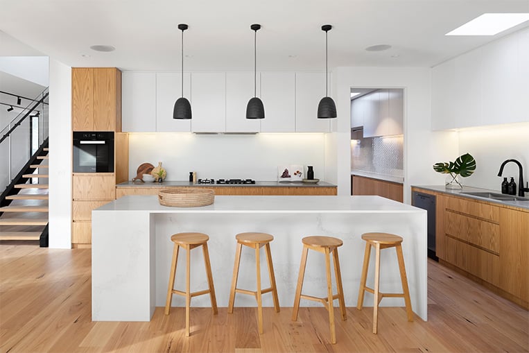 bds_modern_kitchen_remodel