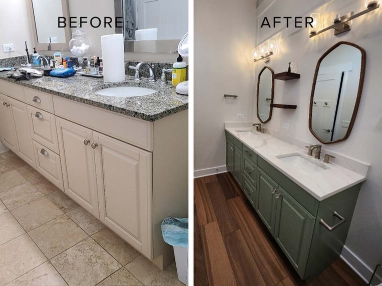 before-after-bathroom