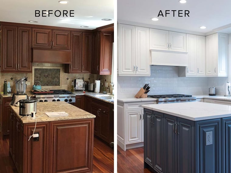 before-after-cabinets