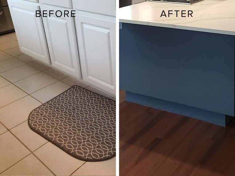 before-after-flooring