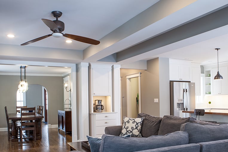 ceiling-fan-light-combo