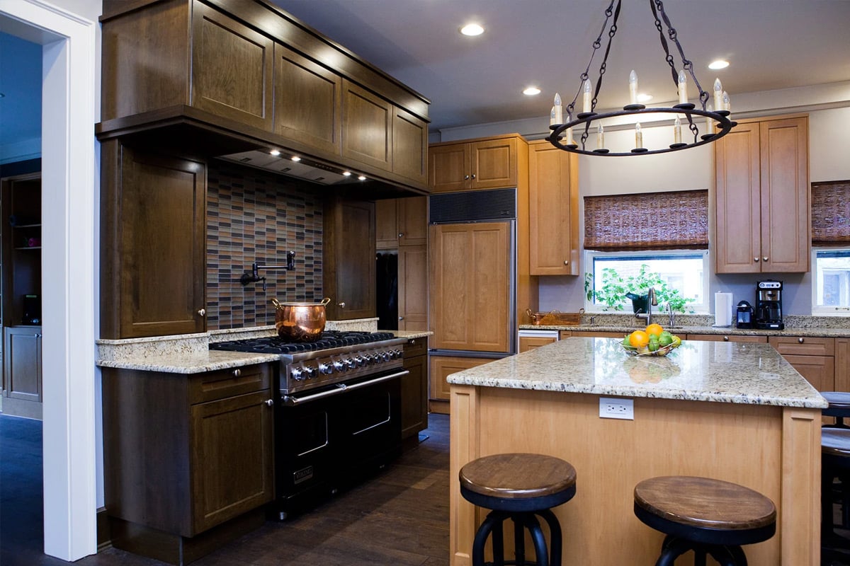 chicago-historic-home-test-remodel-2