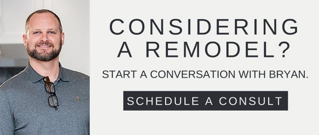 considering-a-remodel-bryan-cta-2