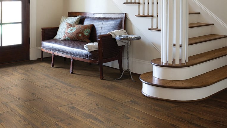 engineered_hardwood_flooring