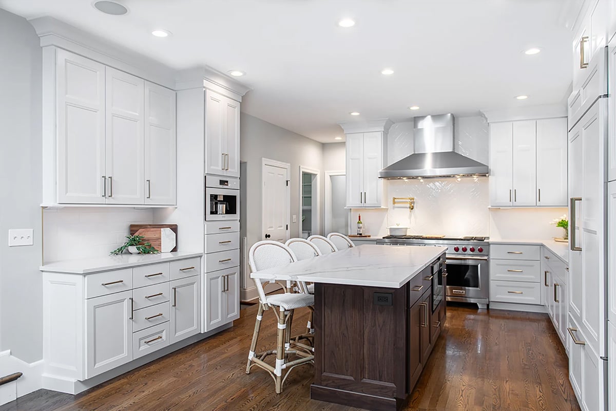 glenview-test-remodel-2