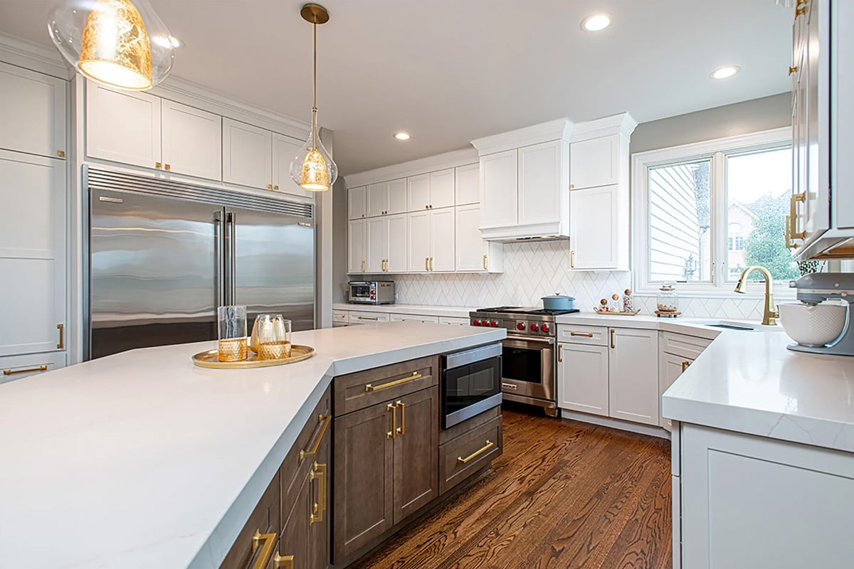 green-oaks-remodel-2