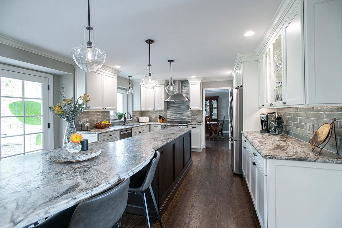libertyville-test-remodel-2