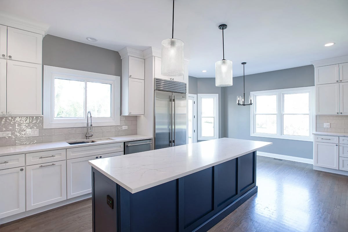 libertyville-test-remodel-3