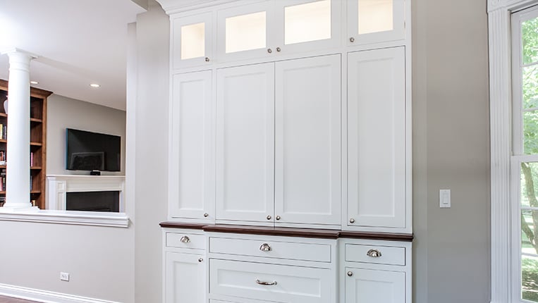 libertyville_home_remodel_custom_cabinetry