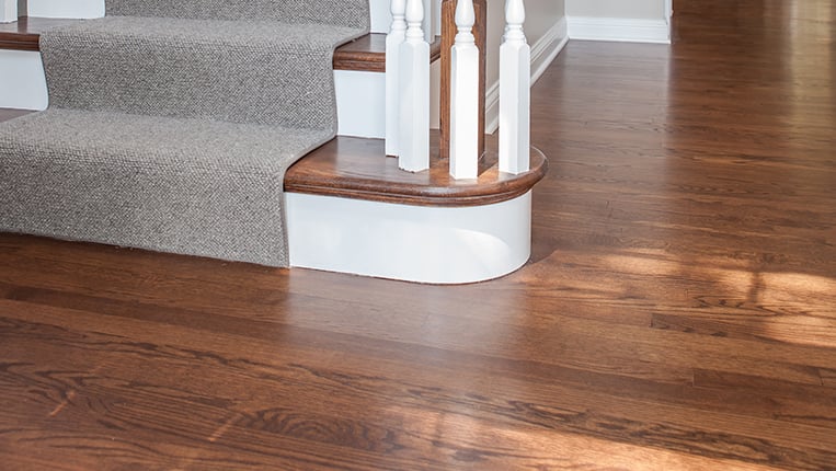 libertyville_home_remodel_floors