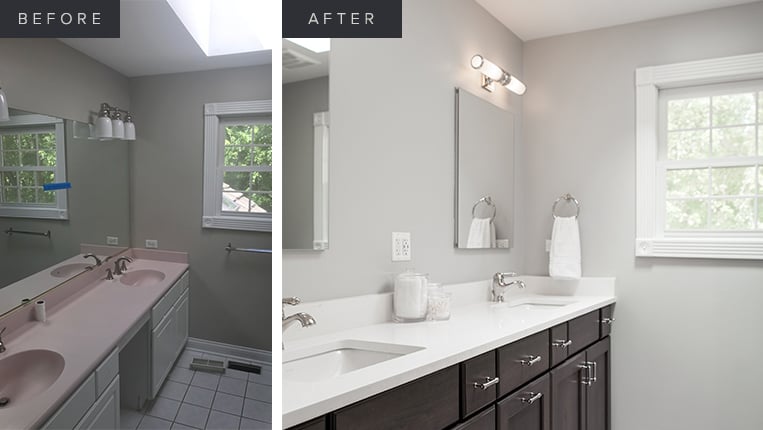 libertyville_home_remodel_hall_bathroom