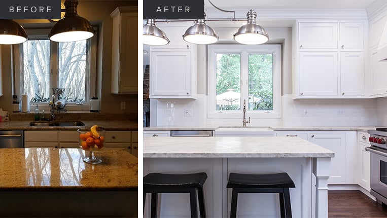 libertyville_home_remodel_kitchen