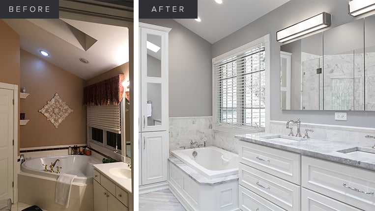 libertyville_home_remodel_master_bath