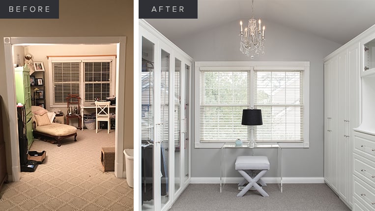 libertyville_home_remodel_master_closet