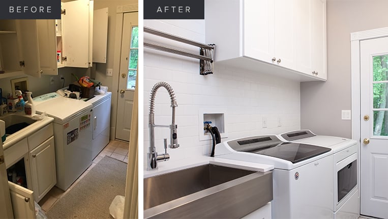 libertyville_home_remodel_mudroom