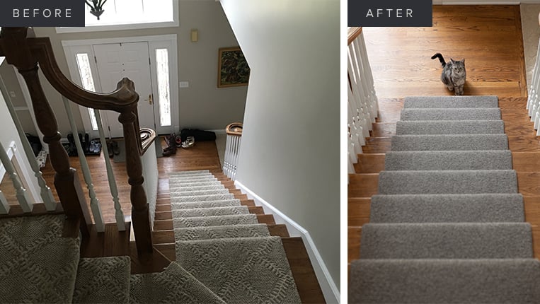 libertyville_home_remodel_stairs