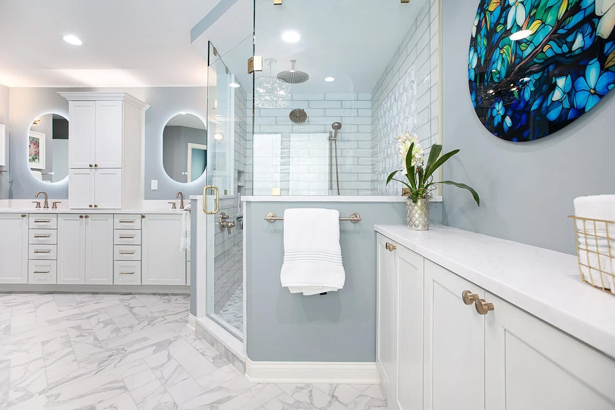 northbrooke-remodel-bds-2