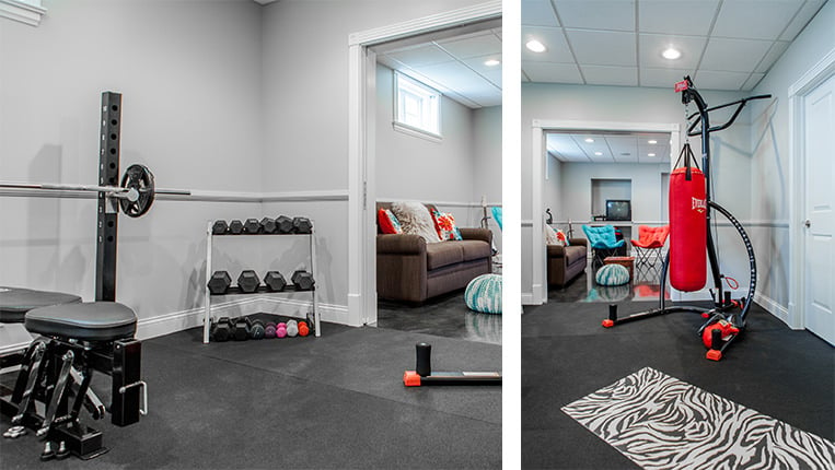 remodel-home-gyms-flooring