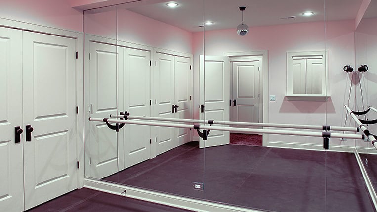 remodel-home-gyms-mirrors